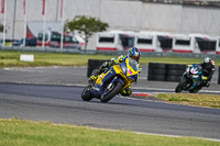 brands-hatch-photographs;brands-no-limits-trackday;cadwell-trackday-photographs;enduro-digital-images;event-digital-images;eventdigitalimages;no-limits-trackdays;peter-wileman-photography;racing-digital-images;trackday-digital-images;trackday-photos